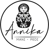 Annika